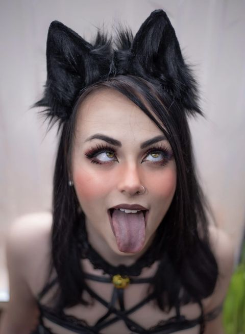 Image of alixx.rosa OnlyFans