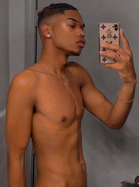 Image of asfhung2 OnlyFans