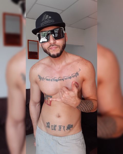Image of mrmister1003 OnlyFans