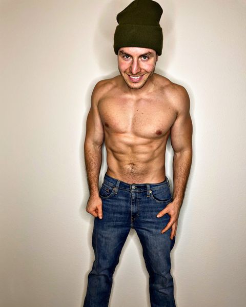 Image of olegforse OnlyFans