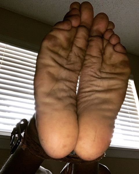 Image of kingsize13feet OnlyFans