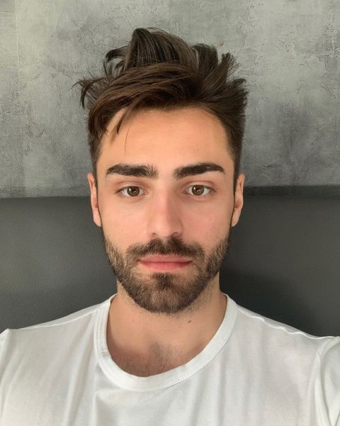 Image of pcandrew OnlyFans