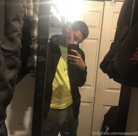 Image of papiiace OnlyFans