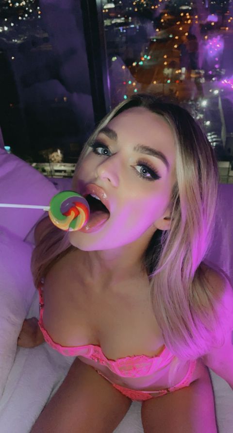 Image of mikennaprior OnlyFans