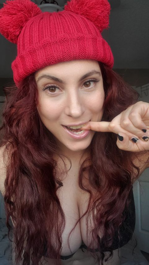 Image of r3dsp4rxfree OnlyFans