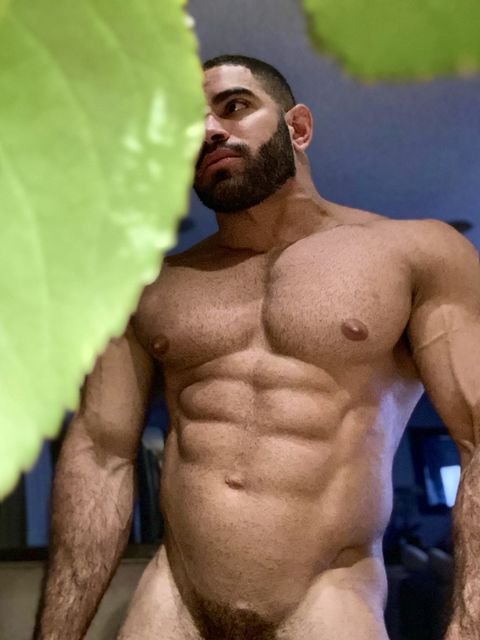 Image of papijjdomi OnlyFans