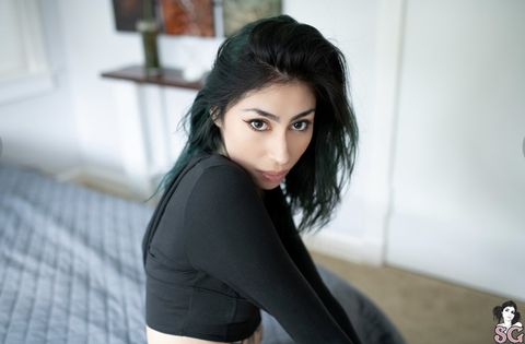 Image of virgosvip OnlyFans