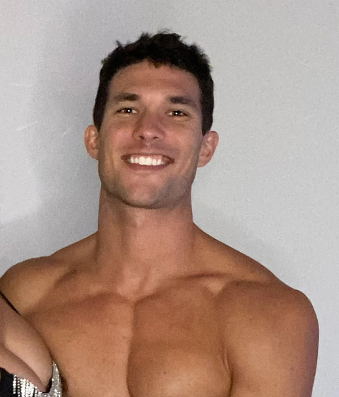 Image of workoutwithkevinfree OnlyFans