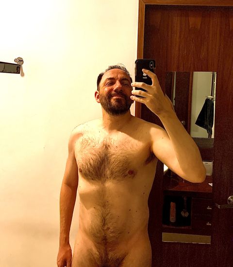 Image of goncuriel OnlyFans