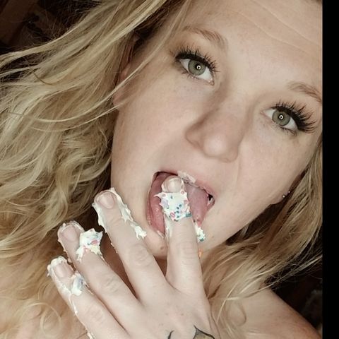 Image of thesnackykitty OnlyFans