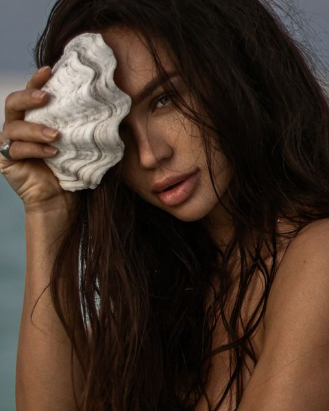 Image of jennymprivate OnlyFans