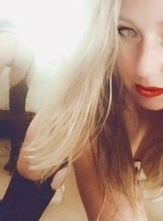 Image of gigglesnaples OnlyFans