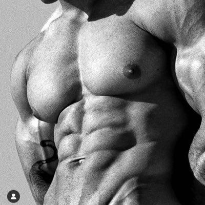 Image of thefackelmayer OnlyFans