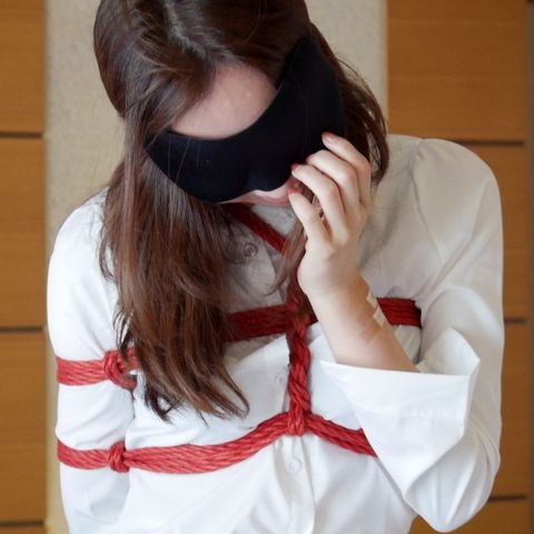 Image of shionsubgirl OnlyFans