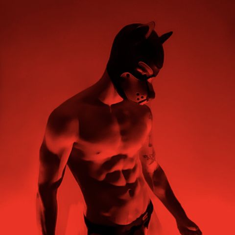 Image of zanderwoodz OnlyFans