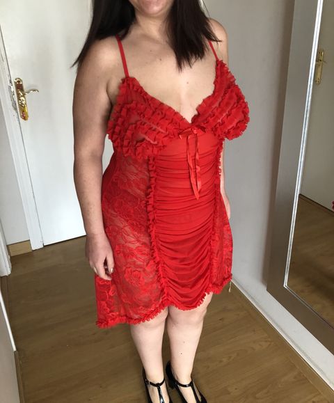 Image of thequeenofsexo OnlyFans