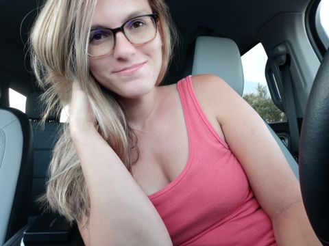 Image of lasvegaslover OnlyFans