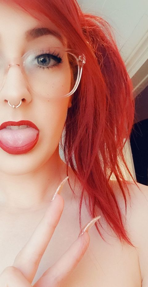 Image of drewberries OnlyFans