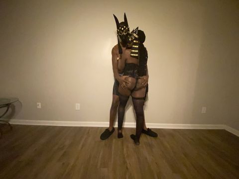 Image of freaxxxa OnlyFans