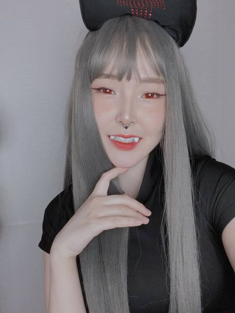 Image of sally_wu OnlyFans
