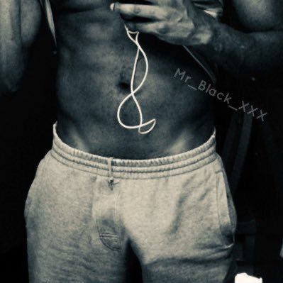Image of mr_black_xxx OnlyFans