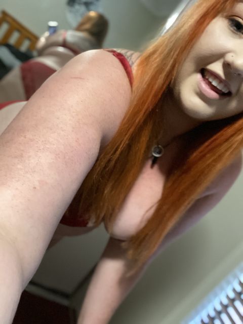 Image of veronicasfans OnlyFans