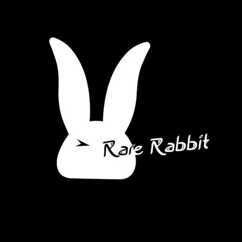 Image of therarerabbit OnlyFans