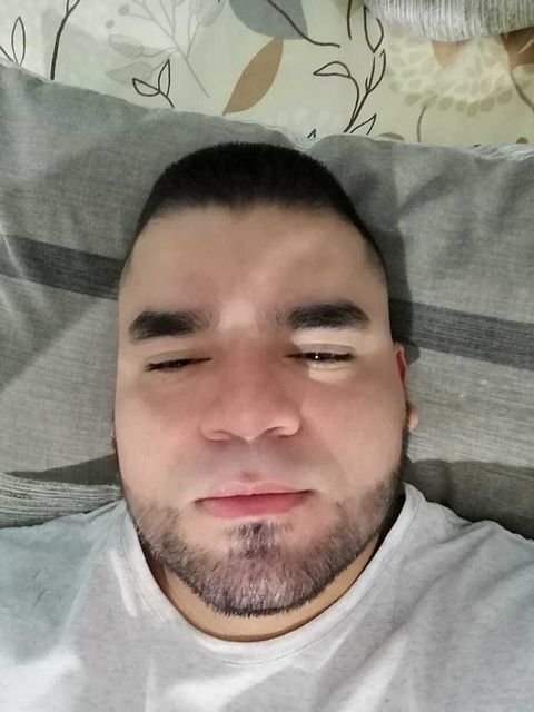 Image of alexcruyffhot OnlyFans