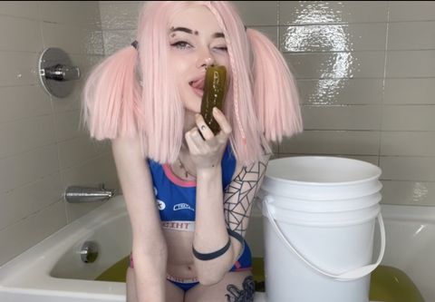 Image of saekkicofree OnlyFans