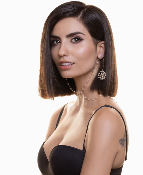 Image of irina_dreyt OnlyFans