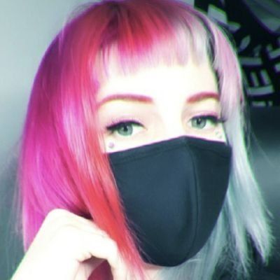Image of senpaispride OnlyFans