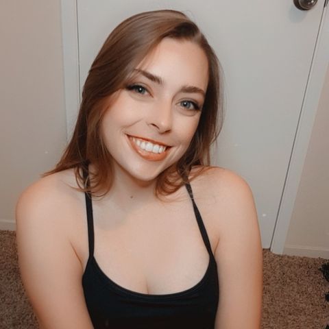 Image of xsucculentx OnlyFans