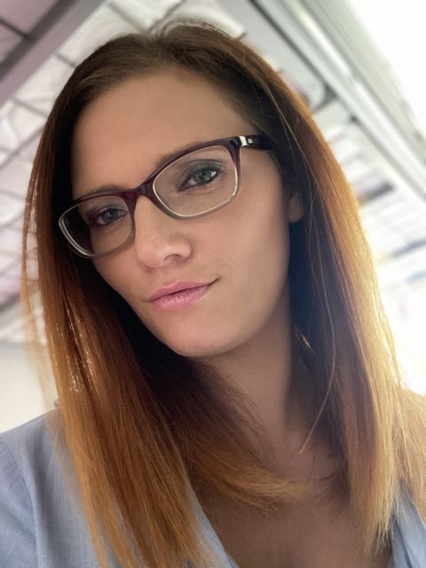 Image of kimberlyxxxxxxxx OnlyFans