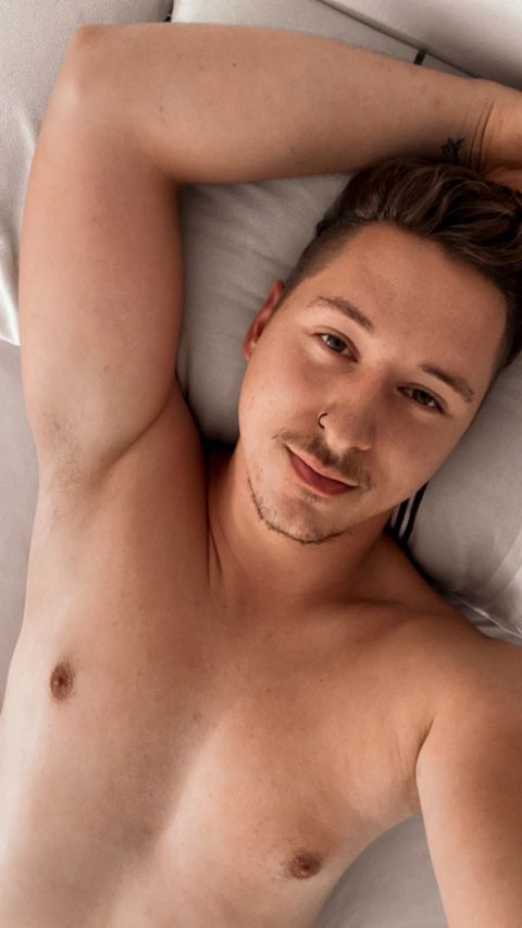 Image of body_heat OnlyFans