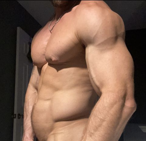 Image of wellbredtexans OnlyFans