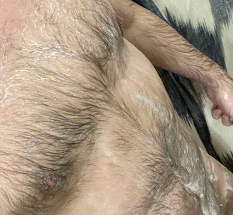 Image of furry-daddy OnlyFans