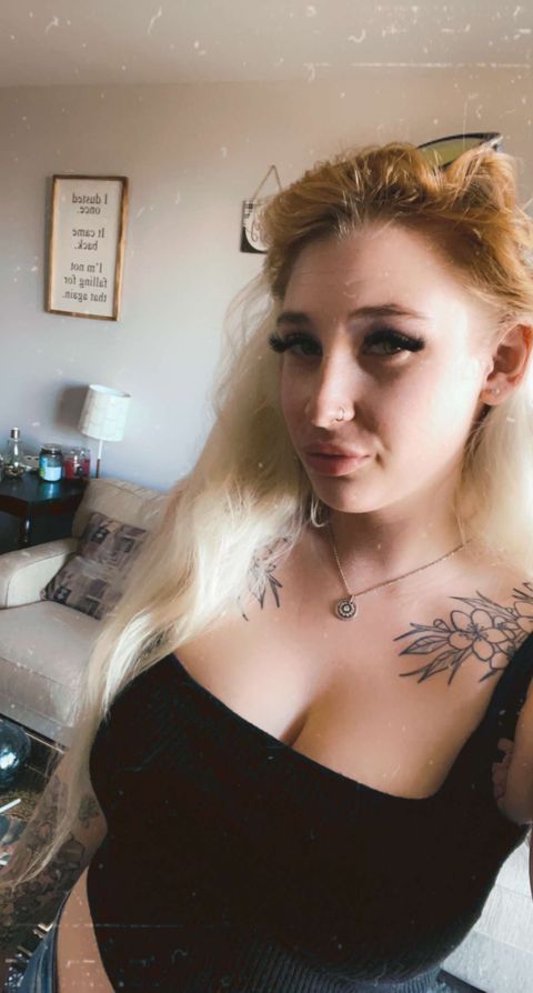 Image of kxxxclusivefreee OnlyFans
