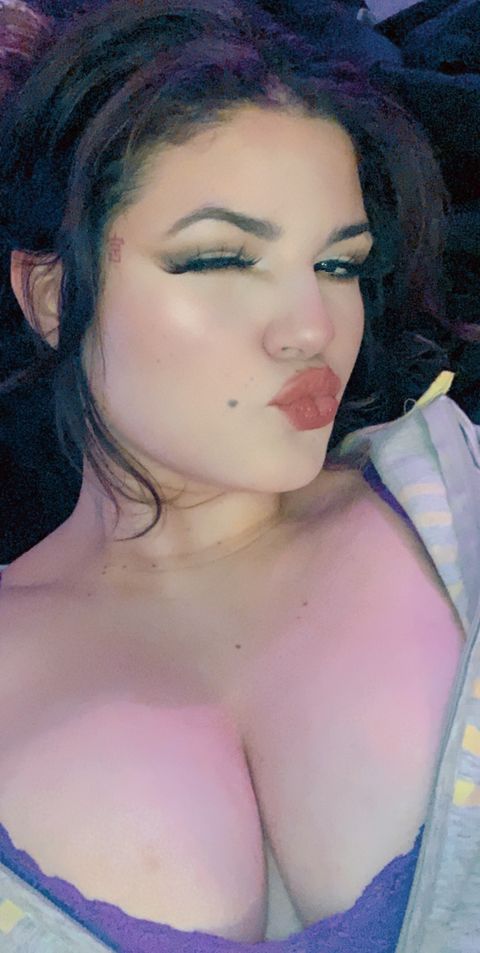 Image of mollyjuana OnlyFans