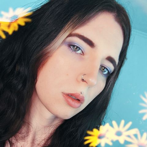 Image of wildflowerfaye OnlyFans