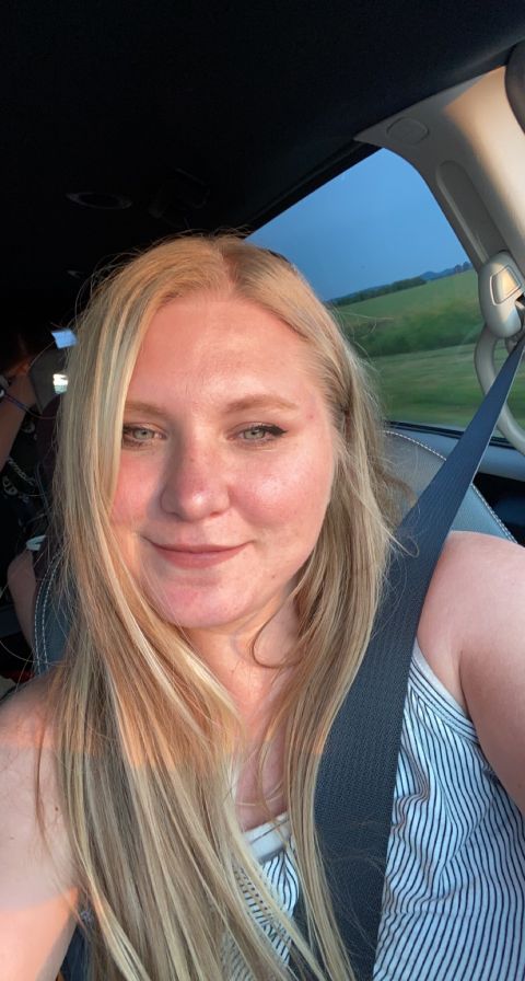 Image of happigirlie OnlyFans