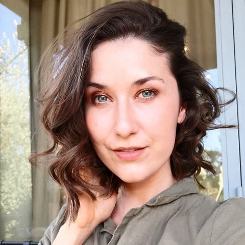 Image of nephael OnlyFans