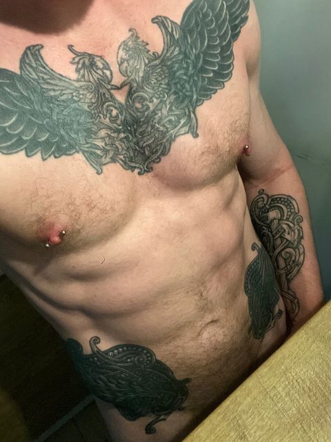 Image of prydwest OnlyFans