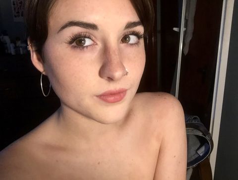 Image of daphnedaniels1 OnlyFans