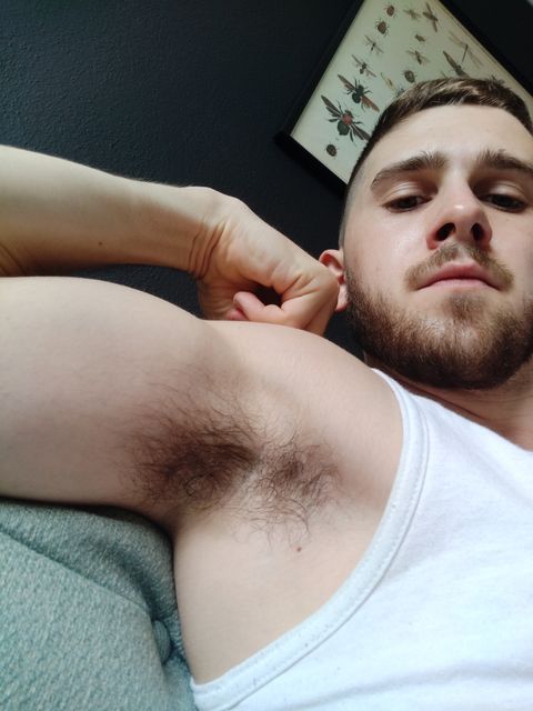 Image of toni_ OnlyFans
