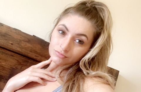 Image of erinmae09 OnlyFans