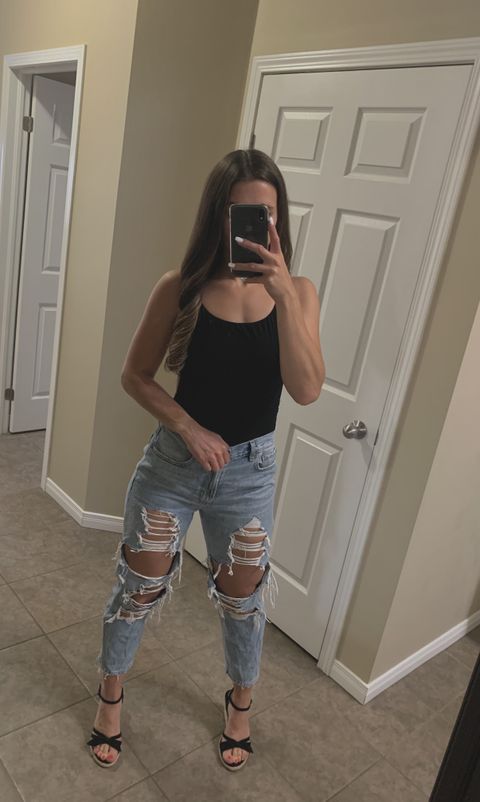 Image of u52008257 OnlyFans
