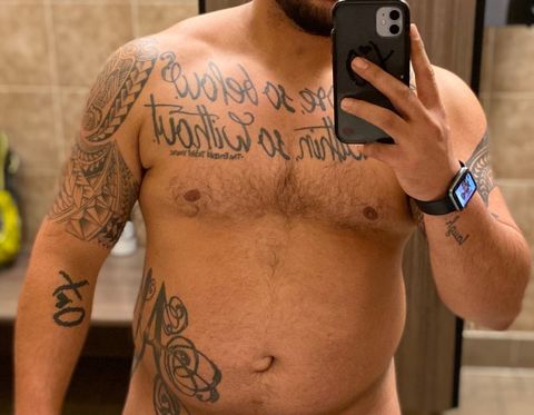 Image of xolotf1 OnlyFans