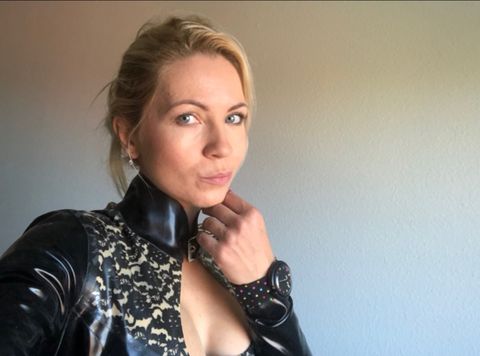 Image of jenni_czech OnlyFans