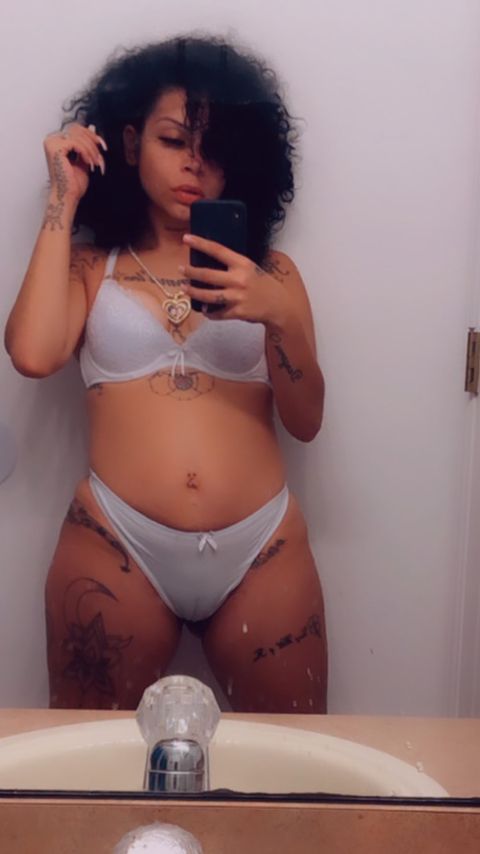 Image of bigdanger696 OnlyFans