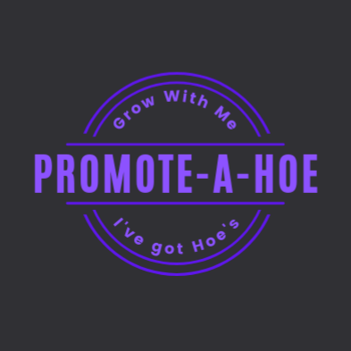 Image of promote-a-hoe OnlyFans
